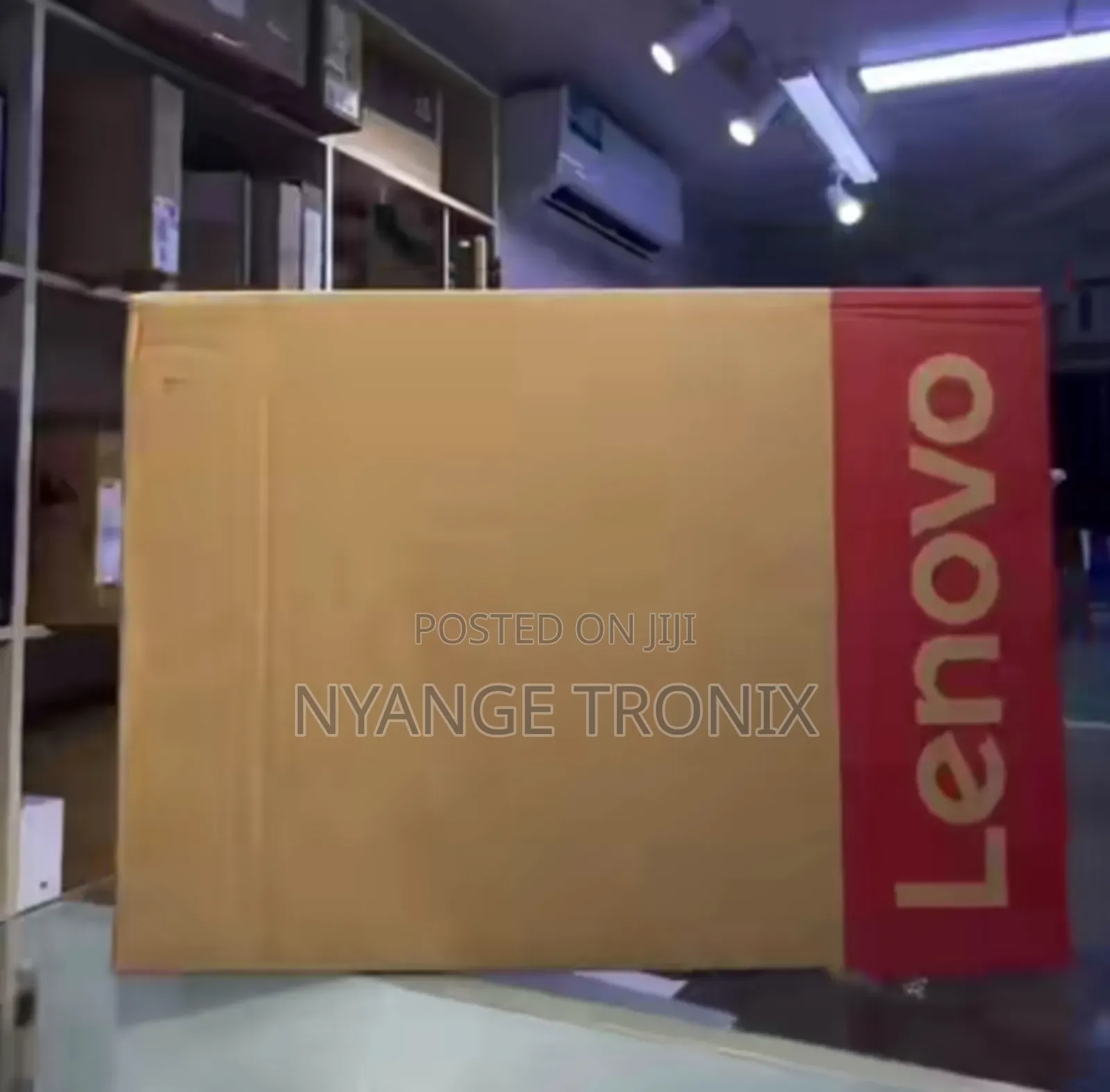 New Laptop Lenovo ThinkPad X1 Carbon 32GB Intel Core Ultra 7 SSD 1T