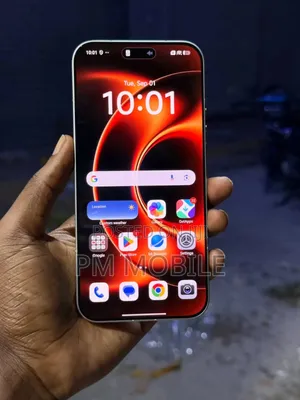 Xiaomi 17 Ultra 512 GB
