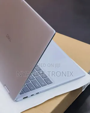 New Laptop Dell XPS 14 9440 16GB Intel Core Ultra 7 SSD 1T