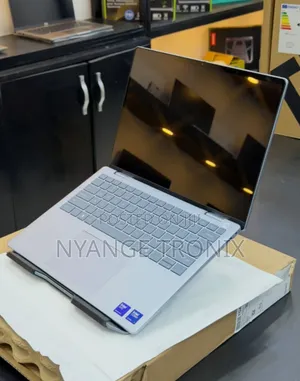 New Laptop Dell XPS 14 9440 16GB Intel Core Ultra 7 SSD 1T