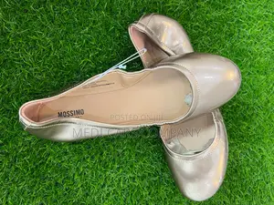 Mossimo Shoes