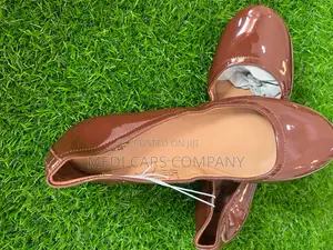 Mossimo Shoes