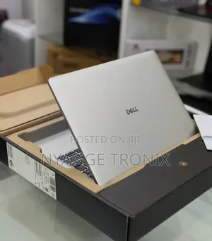 Laptop Dell XPS 14 9440 16GB Intel Core Ultra 7 SSD 1T