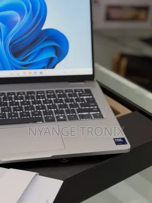 Laptop Dell XPS 14 9440 16GB Intel Core Ultra 7 SSD 1T
