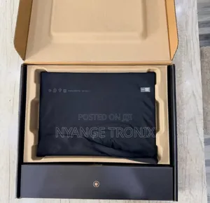 Laptop Dell XPS 14 9440 16GB Intel Core Ultra 7 SSD 1T