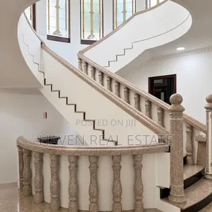 Furnished 4bdrm House in Oyster Bay for sale