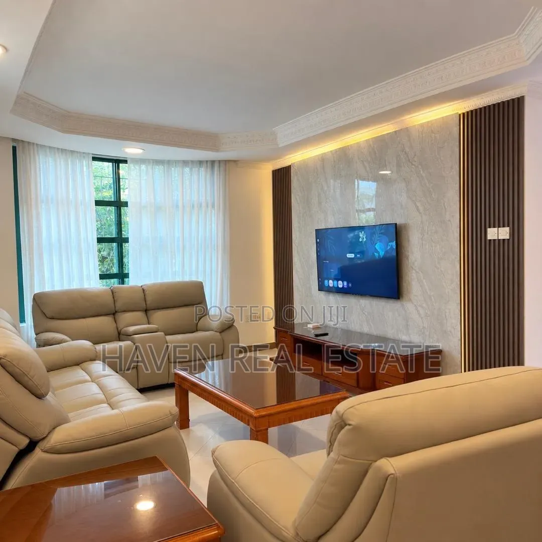 Furnished 4bdrm House in Oyster Bay for sale