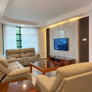 Furnished 4bdrm House in Oyster Bay for sale