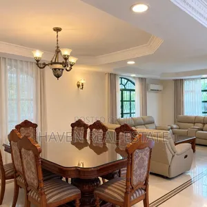 Furnished 4bdrm House in Oyster Bay for sale