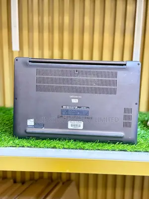 Laptop Dell Inspiron 14 7400 8GB Intel Core i7 SSD 256GB