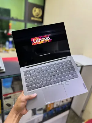 New Laptop Lenovo Thinkbook 14 32GB Intel Core Ultra 9 SSD 1T