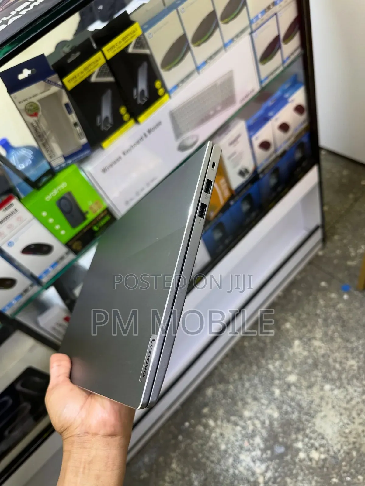 New Laptop Lenovo Thinkbook 14 32GB Intel Core Ultra 9 SSD 1T