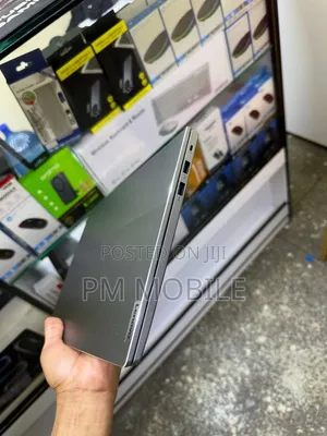 New Laptop Lenovo Thinkbook 14 32GB Intel Core Ultra 9 SSD 1T
