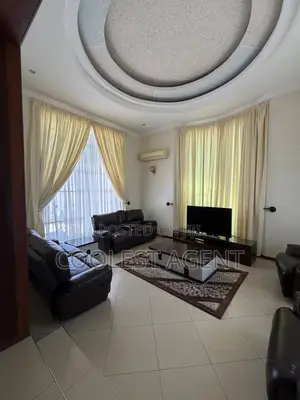 6bdrm Duplex in Coolest Estate, Mbezi Beach for rent
