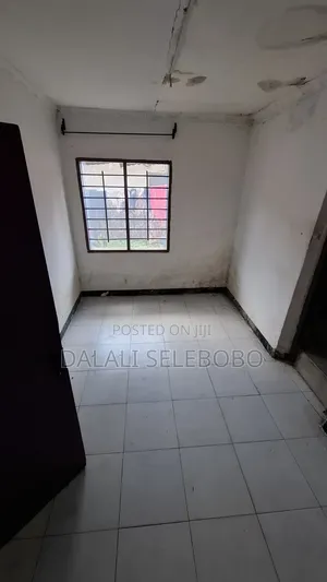 1bdrm House in Sinza Mugabe for rent