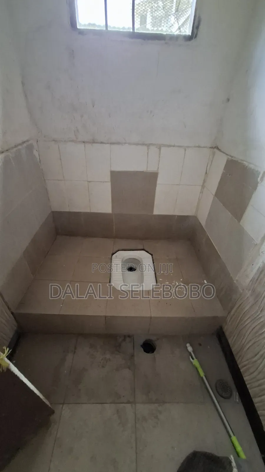 1bdrm House in Sinza Mugabe for rent