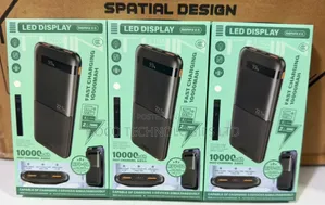 Remax Power Bank (RPP-71)