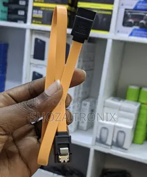 Sata Cable