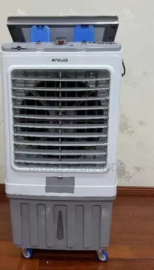 Newal Aircooler System 40 Liters