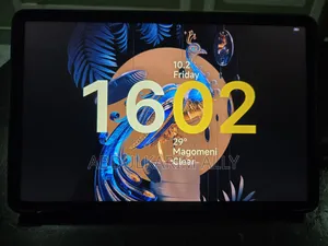 Xiaomi Pad 5 Pro 12.4 128 GB Gray