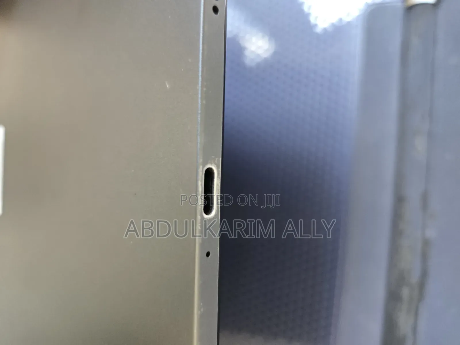 Xiaomi Pad 5 Pro 12.4 128 GB Gray