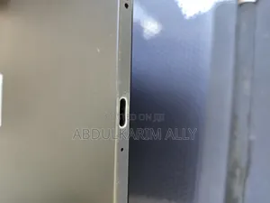 Xiaomi Pad 5 Pro 12.4 128 GB Gray