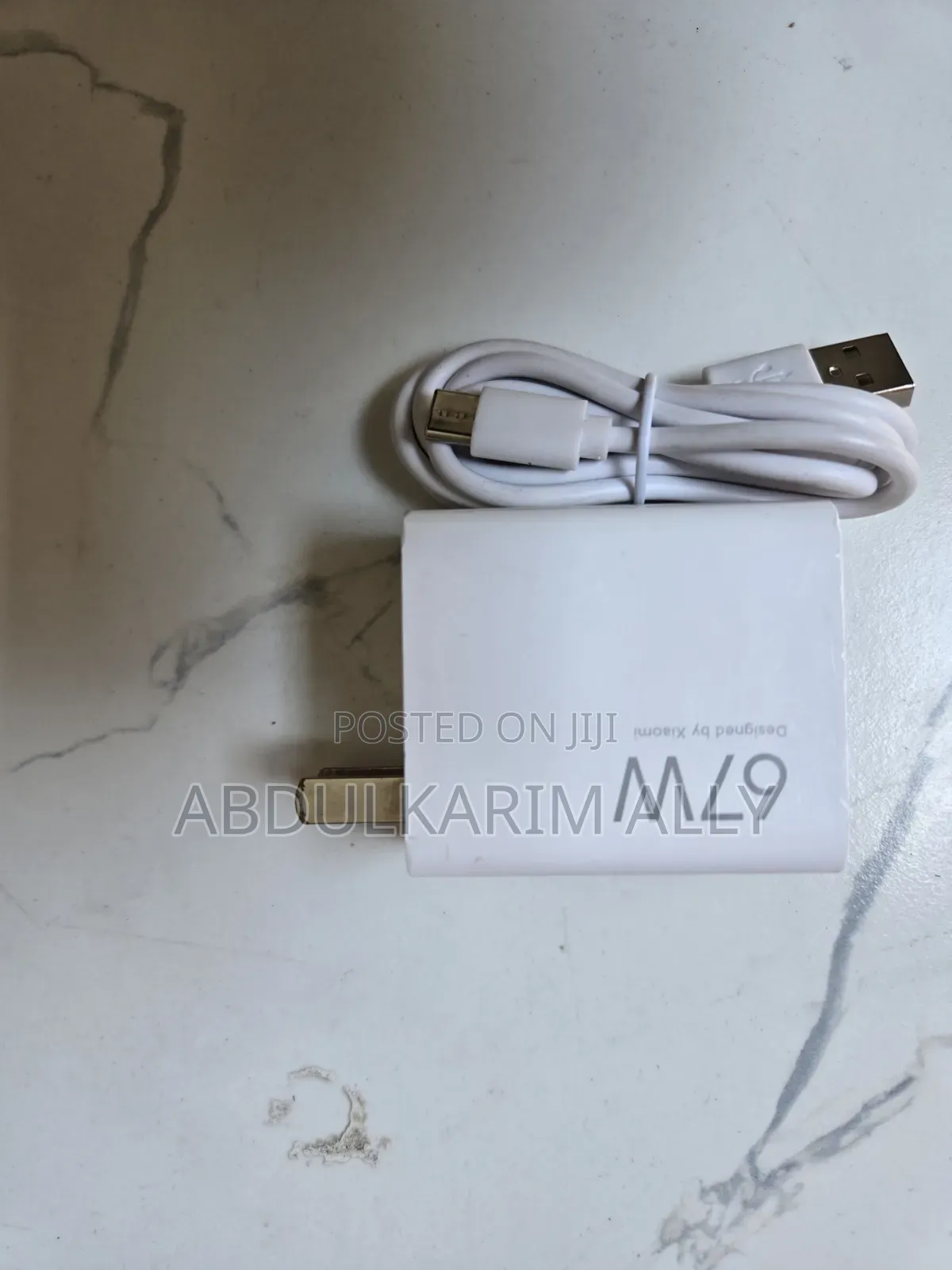 Xiaomi Pad 5 Pro 12.4 128 GB Gray