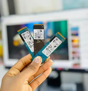 SSD M2 1cut128gb