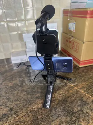 Video Making KIT