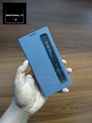 Samsung Galaxy S 24 Ultral Original Case 