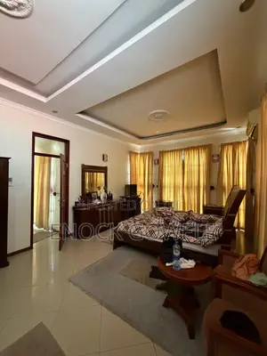 5bdrm Apartment in Mbezi Beach, Kinondoni for rent