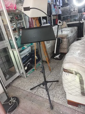 Universal Tripod Stand