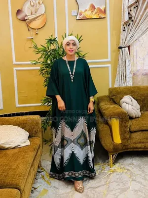 Dera Mtarigo v.i.p