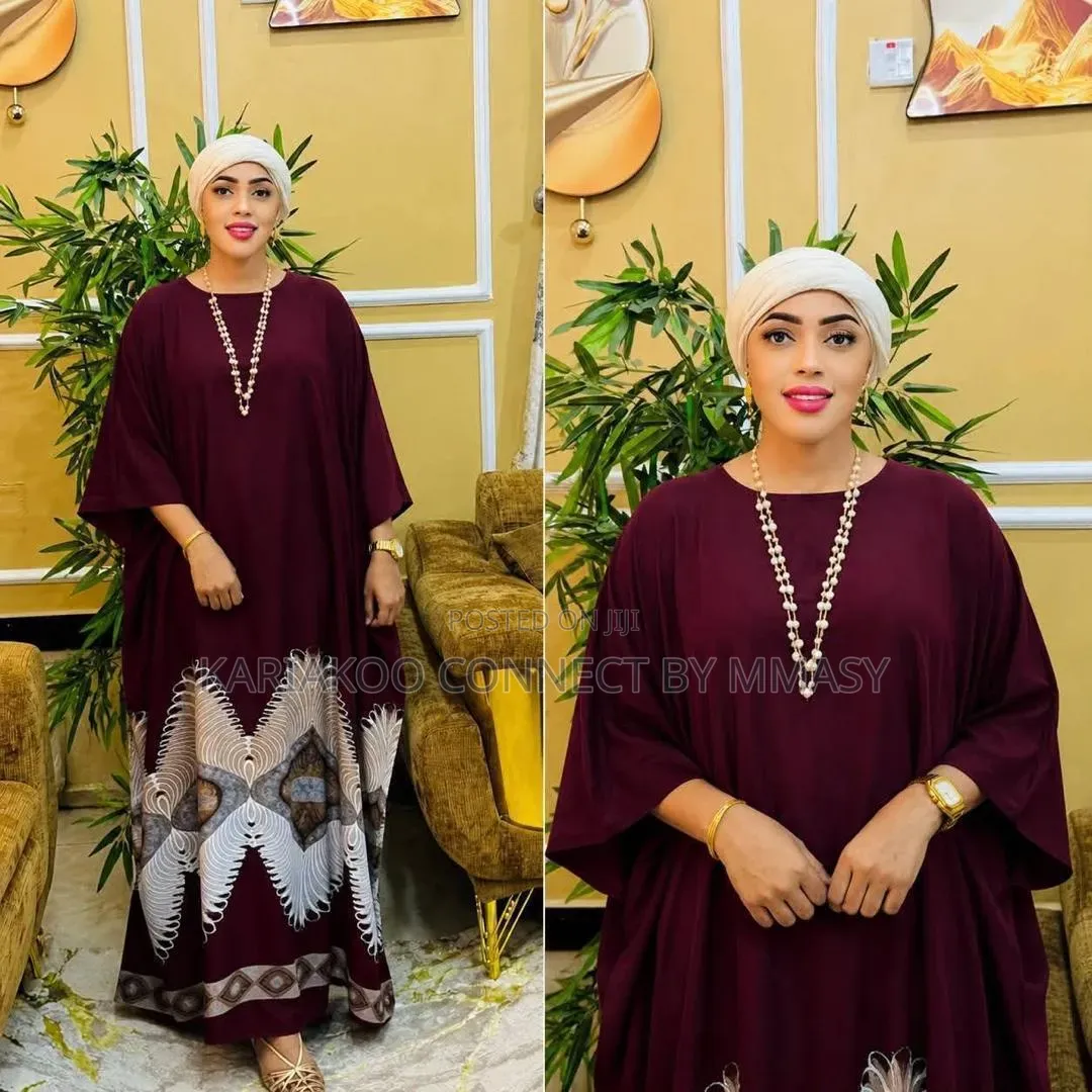 Dera Mtarigo v.i.p