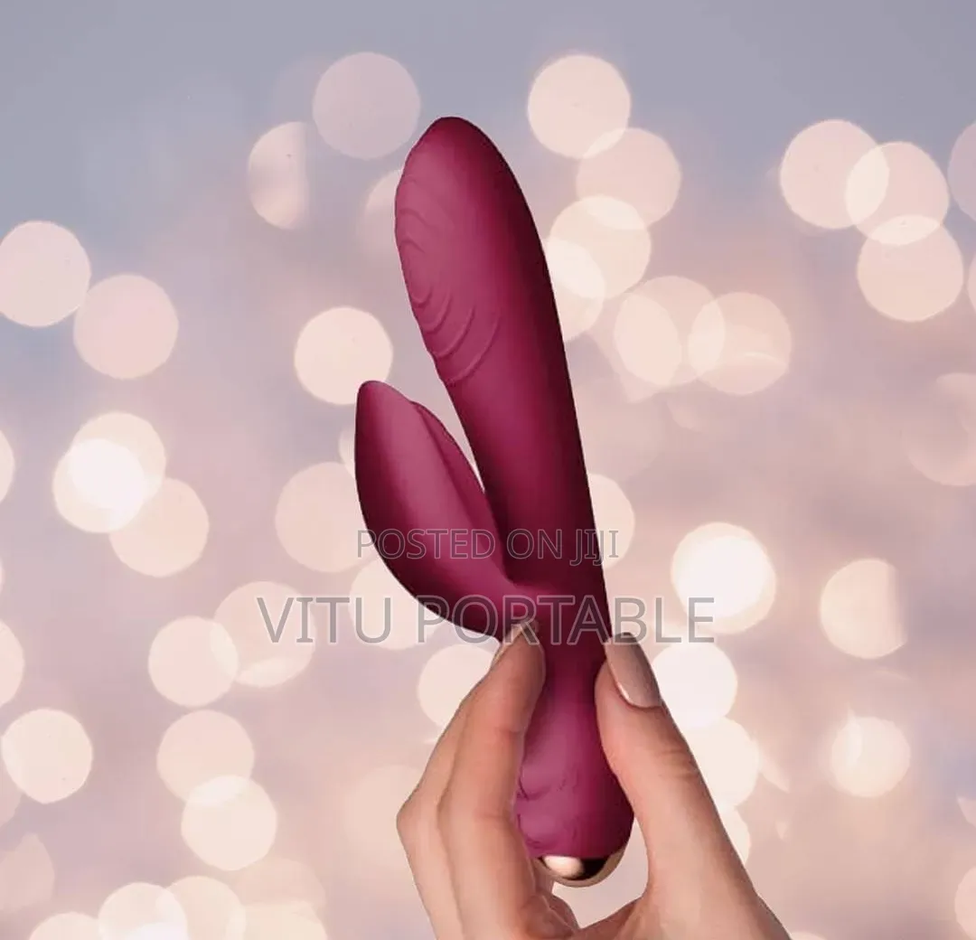 Make Woman Fast Orgasm