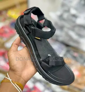 Teva Sport Sandals - Original Quality