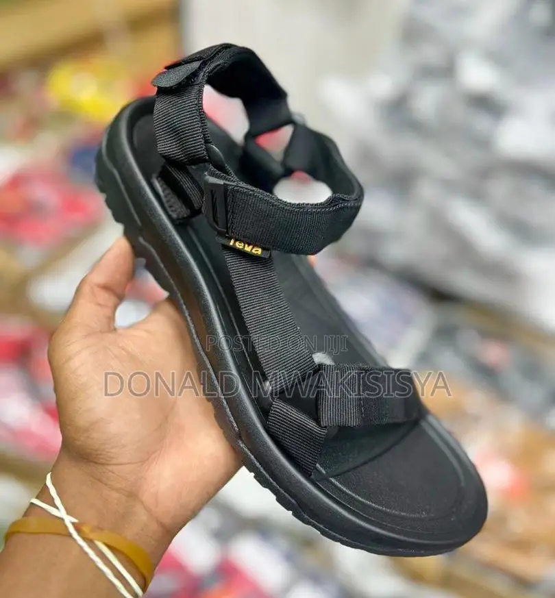 Teva Sport Sandals - Original Quality