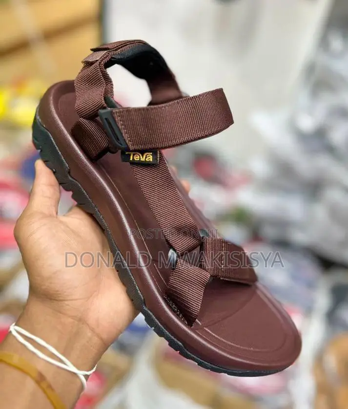 Teva Sport Sandals - Original Quality