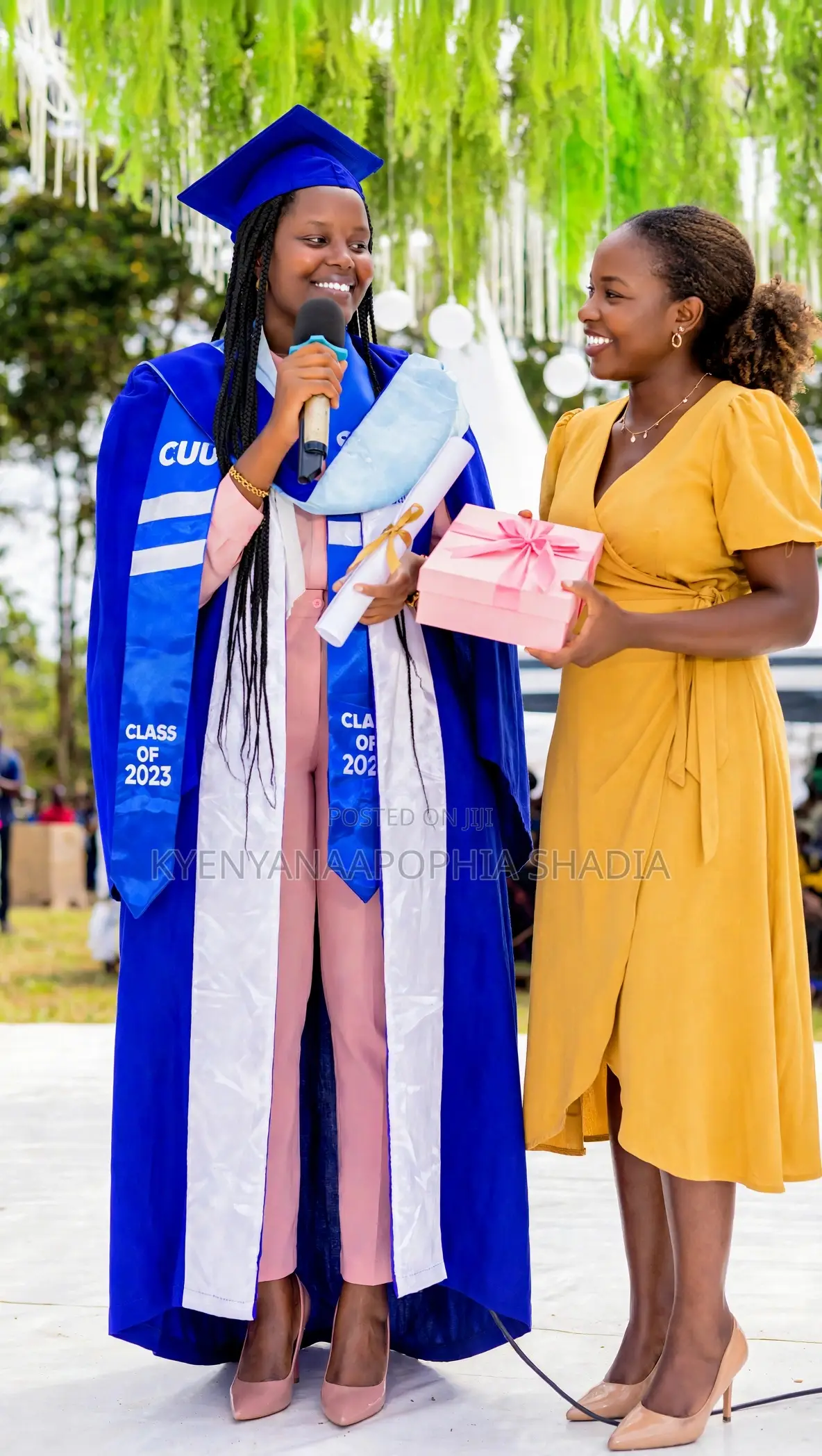 2E R180 Black