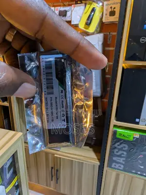 SSD M2 1cut 1tb