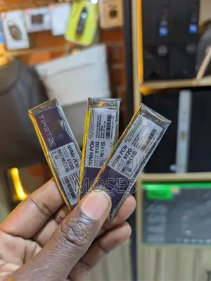 SSD M2 1cut 512gb