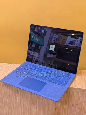 New Laptop Microsoft Surface 3 4GB Intel SSD 128GB
