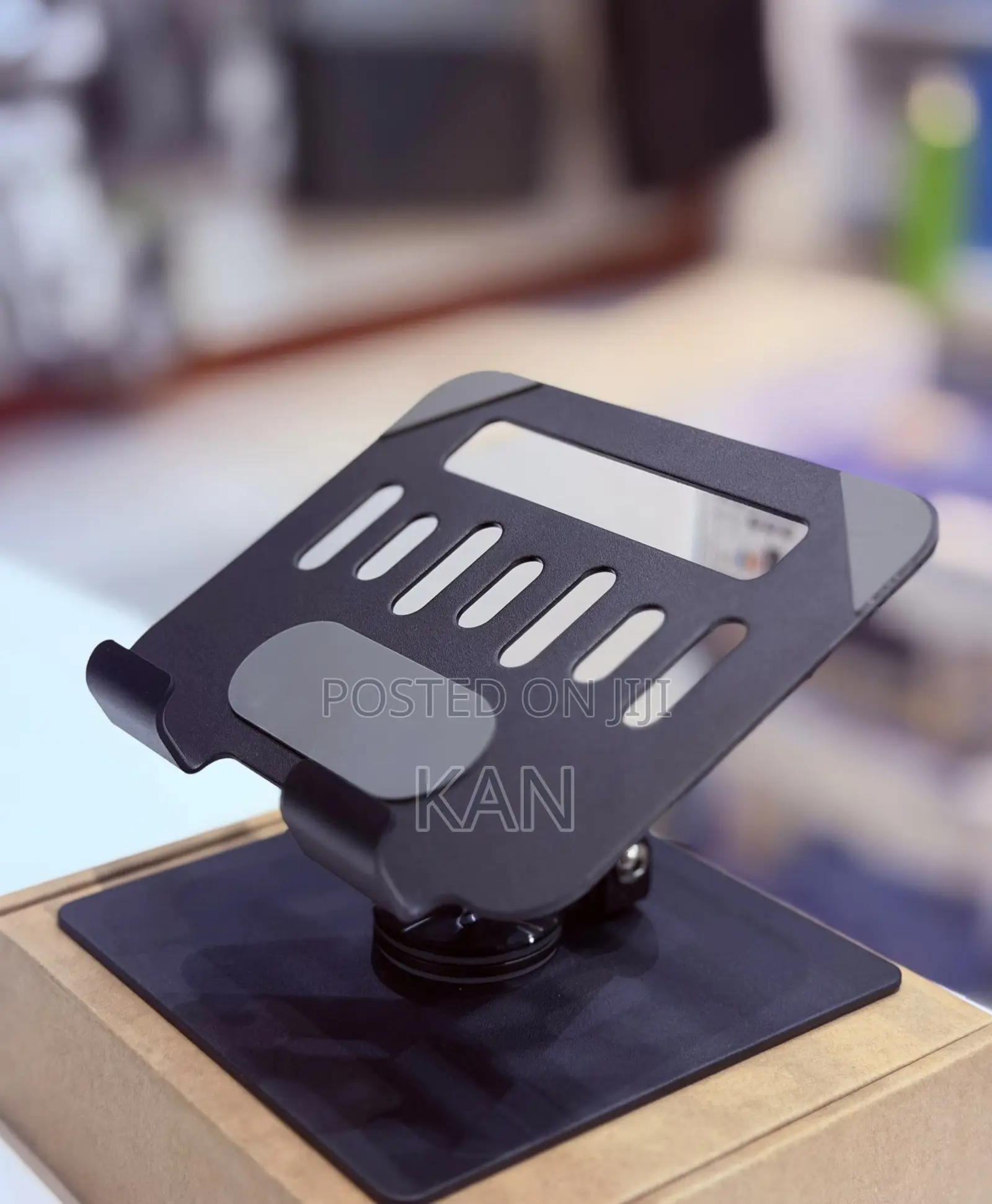 D120 Tablet Stand
