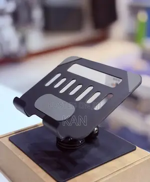 D120 Tablet Stand