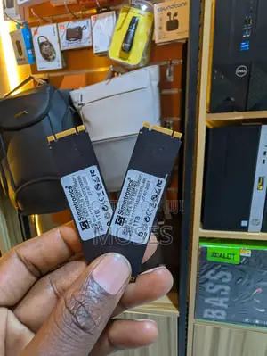 SSD M2 2cut 1tb