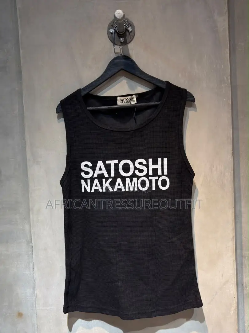Diesel T-Isco Div Cotton Tank Top Collection Available