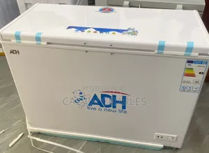 Adh ( Acf 125) 300l