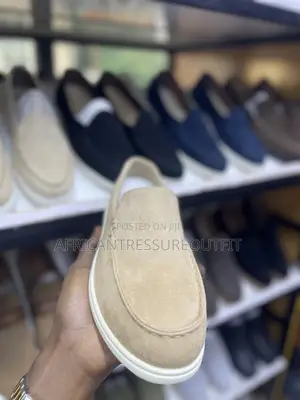 Varo Loafer Shoes Collection Available Promotion Price |Buy Now