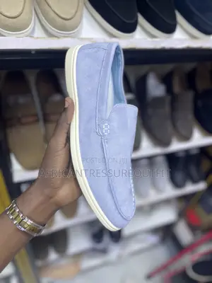 Varo Loafer Shoes Collection Available Promotion Price |Buy Now