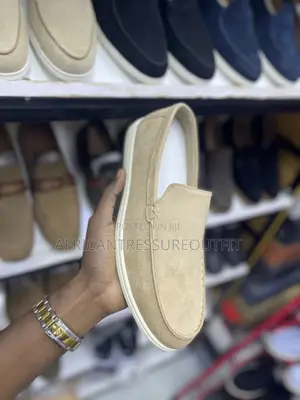 Varo Loafer Shoes Collection Available Promotion Price |Buy Now